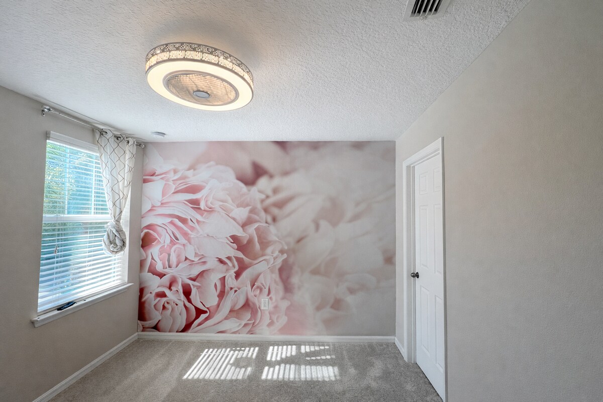 Building Photo - 3749 BRIGHTON PARK Cir