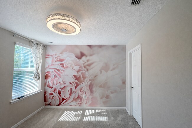 Building Photo - 3749 Brighton Park Cir