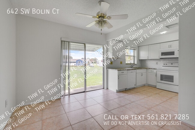 Building Photo - 642 SW Bolin Ct