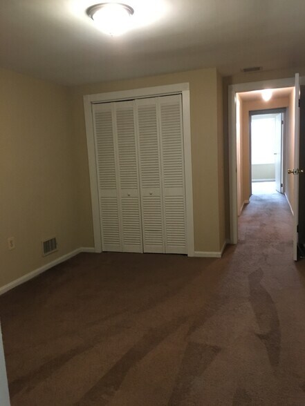 Building Photo - 2824 Odonnell St