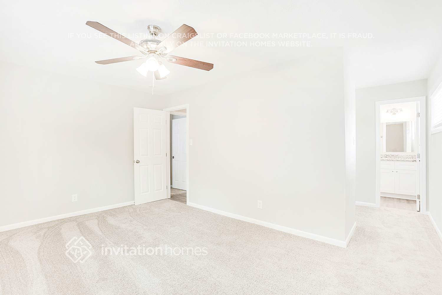 Building Photo - 2305 Verna Dr