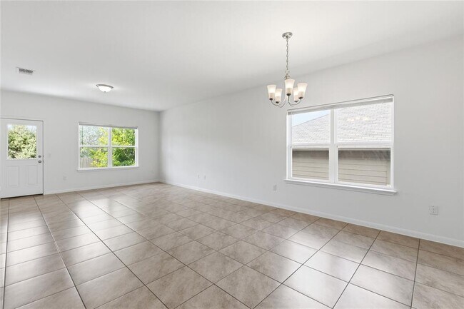 Building Photo - 7121 Ranchito Dr