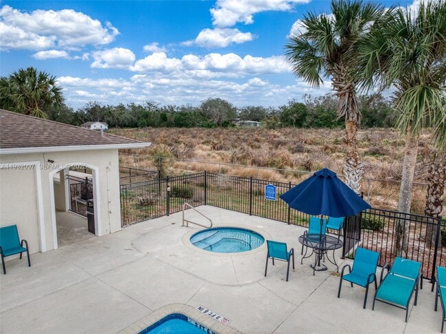 Building Photo - 1416 Las Villas Blvd