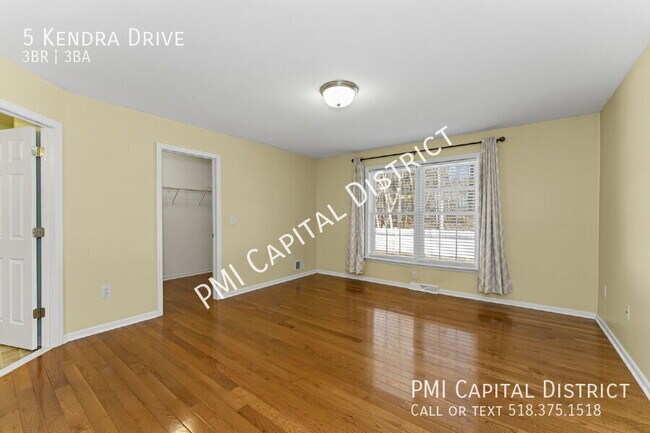 Building Photo - 5 Kendra Dr