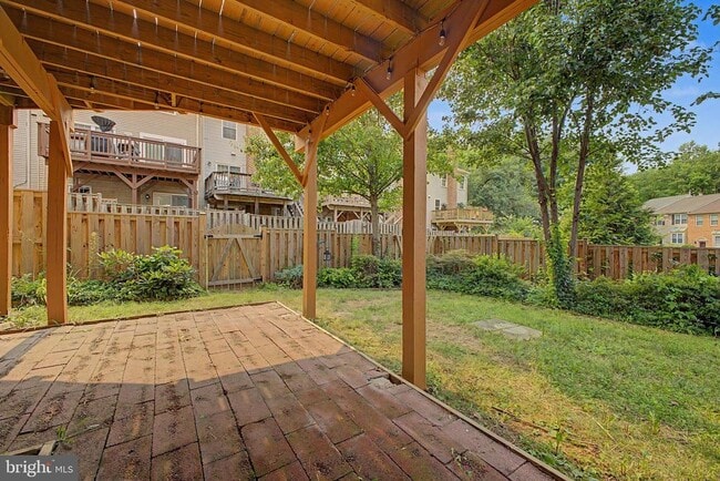 Building Photo - 7763 Asterella Ct