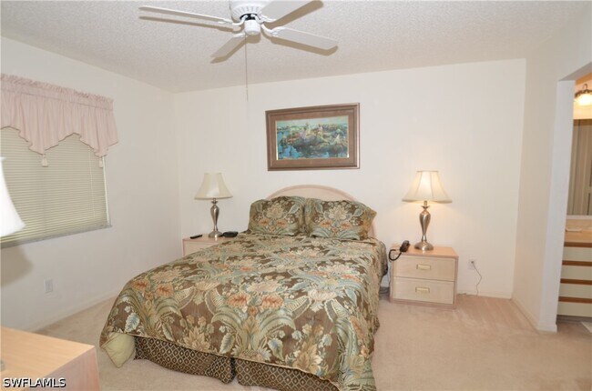 Building Photo - 10682 Gulf Shore Dr