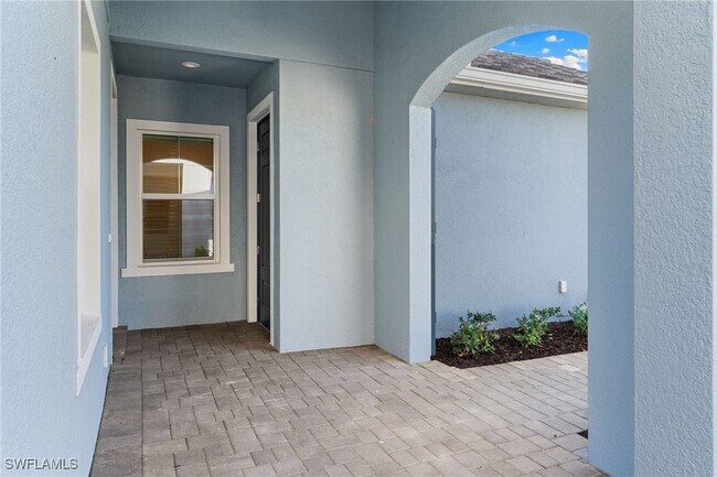 Building Photo - 4580 Skysail Dr