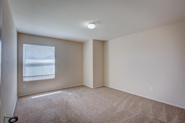 Building Photo - 4544 Martingale View Ln