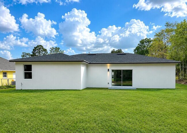 Building Photo - 39 Water Track Dr