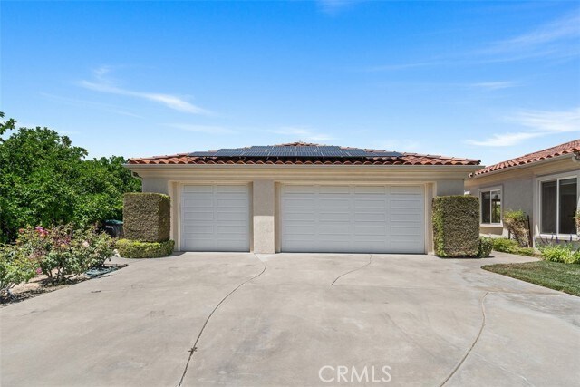 Building Photo - 42151 Cibola Cir