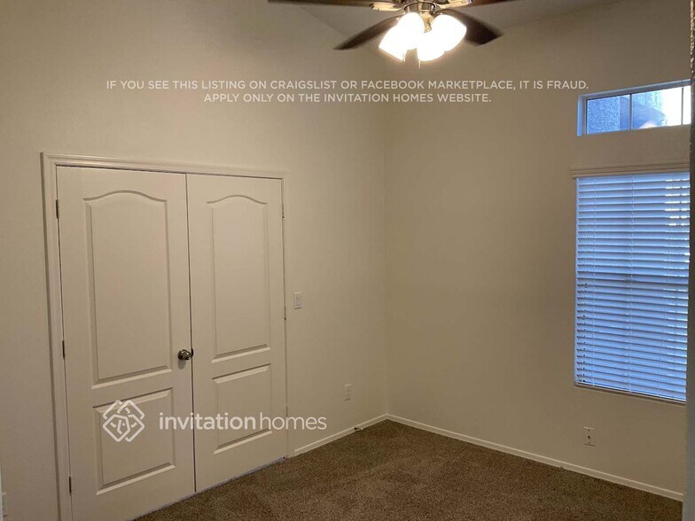 Building Photo - 1957 E Ironwood Dr