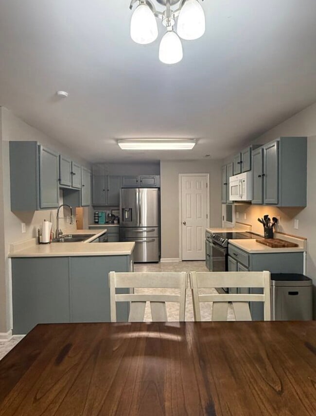 Building Photo - 123 Jacoby Rd