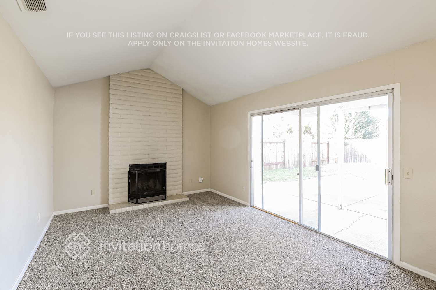 Building Photo - 18 Dempster Ct