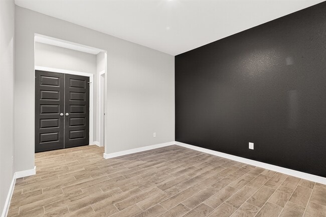 Building Photo - 2142 Reed Cave Ln