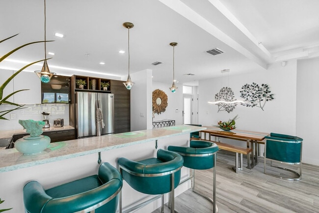 Building Photo - 202 Ivory Coral Ln