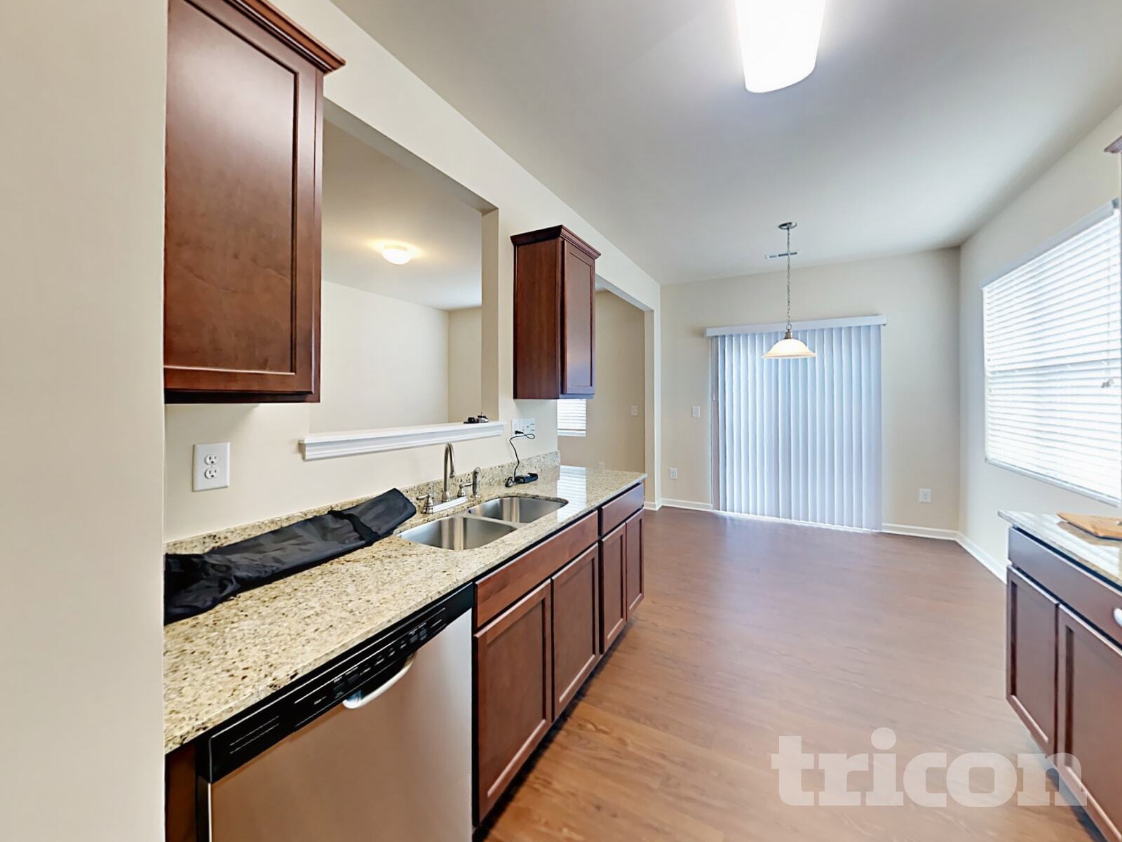 Building Photo - 2046 Aragon Lane