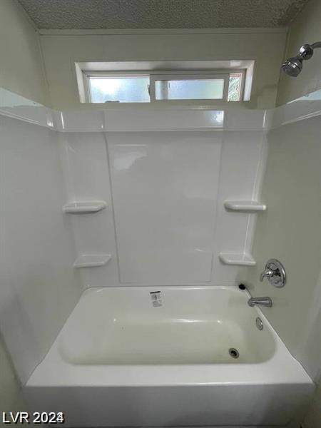 Building Photo - 5255 Sir James Way