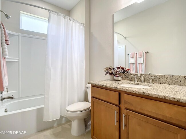 Building Photo - 321 Compass Rose Dr