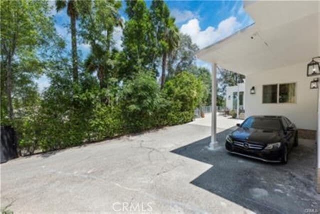 Building Photo - 5353 Shirley Ave