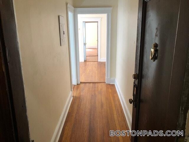 Building Photo - 18 Chauncy St