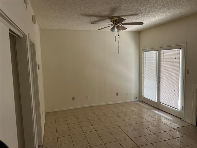 Building Photo - 9747 Whitehurst Dr