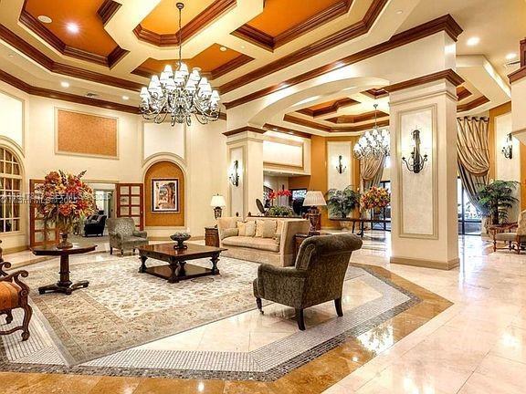 Building Photo - 888 Douglas Rd