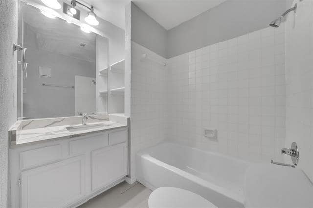 Building Photo - 2111 E Belt Line Rd