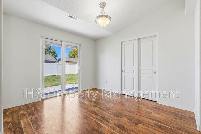 Building Photo - 5624 Coppercap Mountain Ln