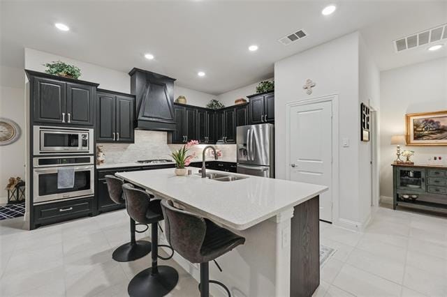 Building Photo - 1313 Benavites Dr