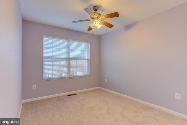 Building Photo - 20934 Houseman Terrace