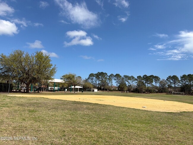 Building Photo - 3112 S Cassata Ln