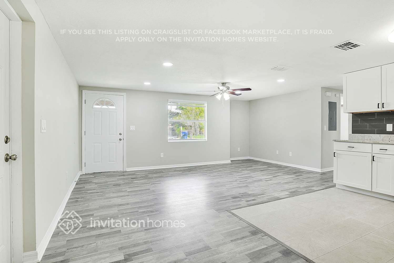 Building Photo - 201 Spring Lake Cir
