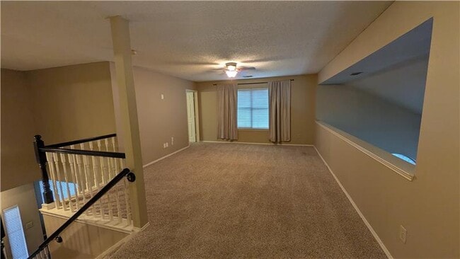 Building Photo - 4924 Timberview Dr