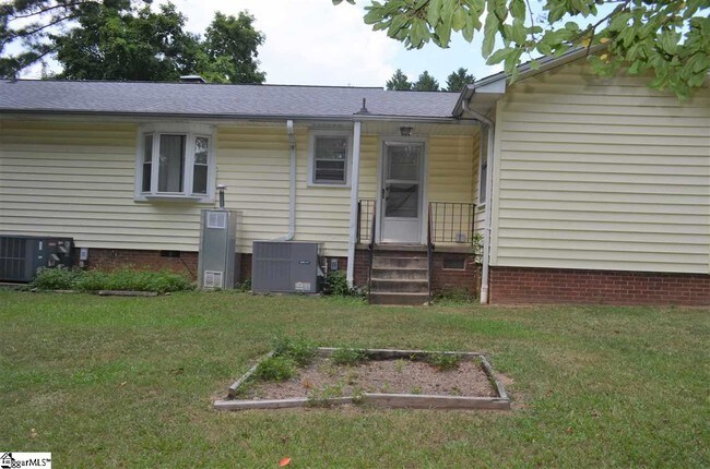 Building Photo - 116 Buena Vista Ave