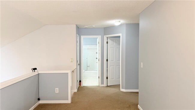Building Photo - 4166 Glenaire Way NW