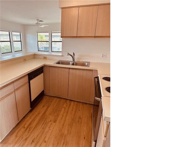 Building Photo - Timber Ridge Village