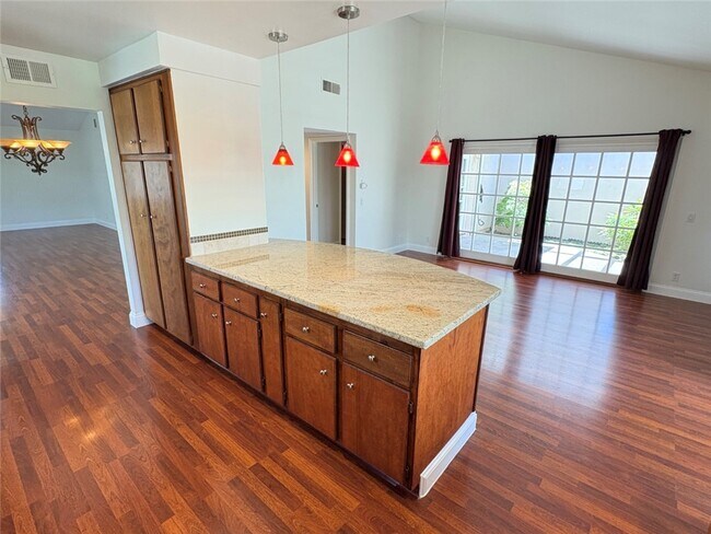 Building Photo - 6231 Sierra Bravo Rd