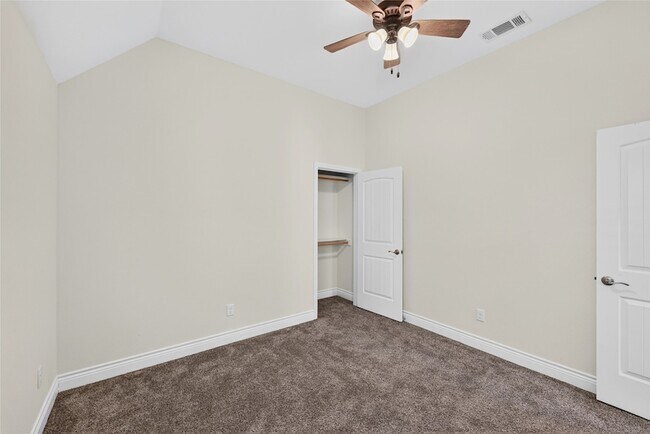 Building Photo - 8507 Christie Ln