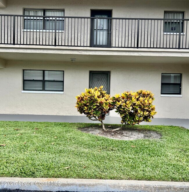 Building Photo - 305 Tangle Run Blvd