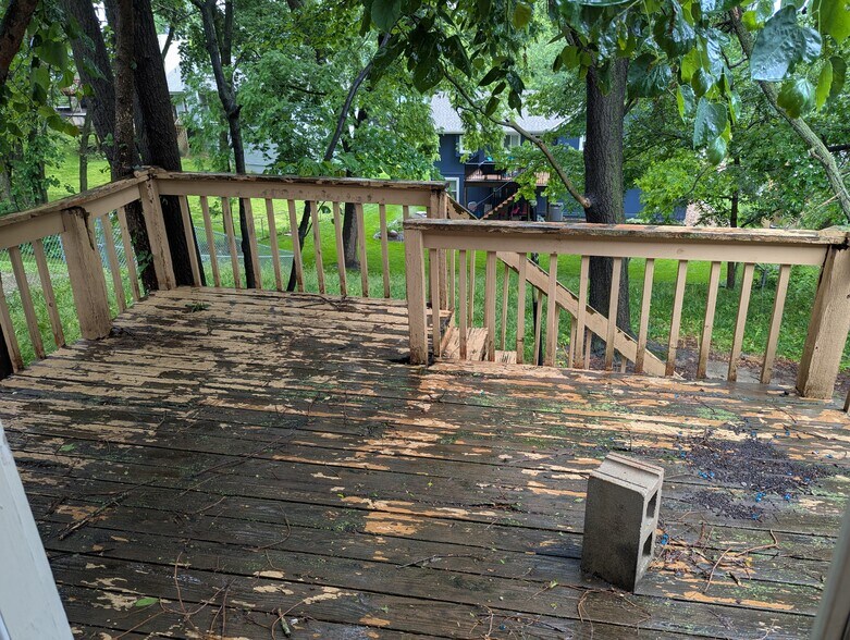 Building Photo - 14509 NW 67th St