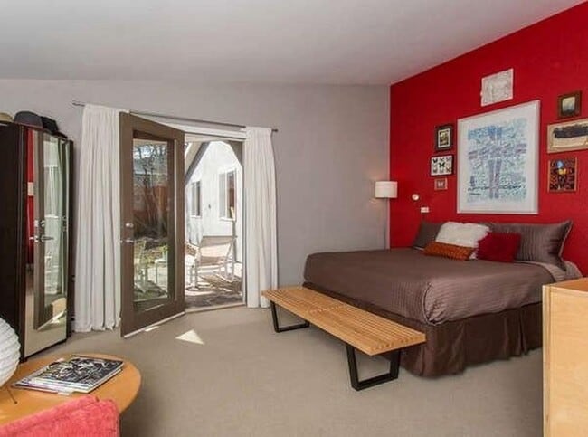 Building Photo - 4 Bed 3 Bath Home In North Boulders Catalpa Park Neighborhood!