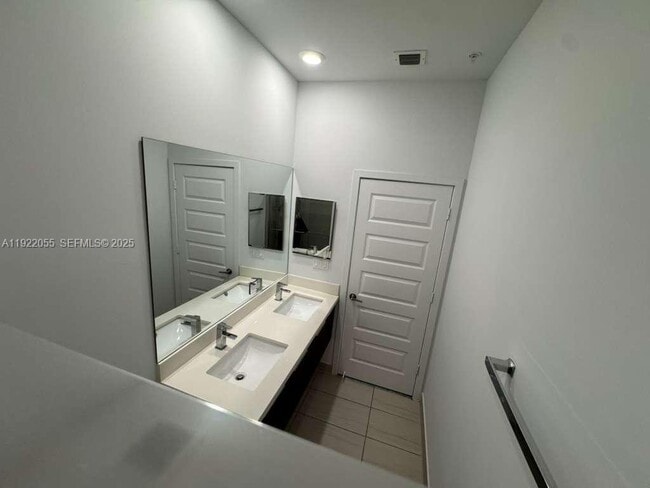 Building Photo - 10473 NW 82nd St