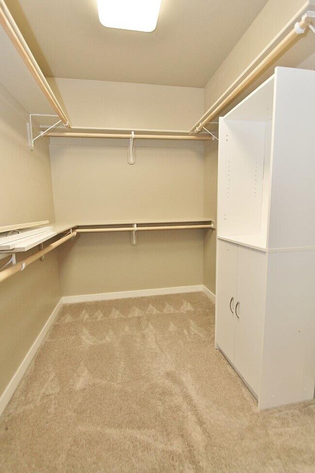 Building Photo - 11352 W Wild Aster St