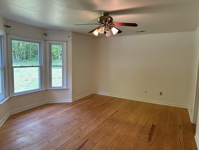 Building Photo - 3201 Sorrel Bluff