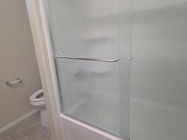 Building Photo - 18589 W Smoketree Dr