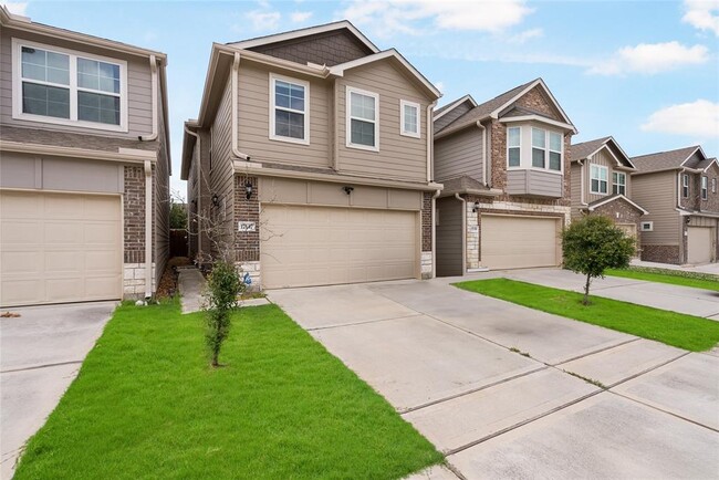 Building Photo - 17137 Wilthorne Colony Ct