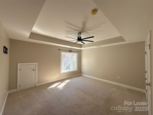 Building Photo - 1903 Lela Avenue