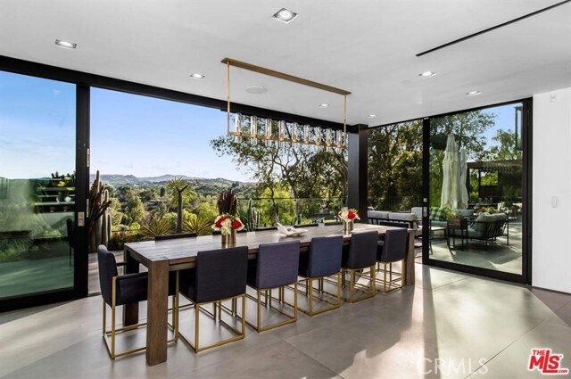 Building Photo - 24975 Eldorado Meadow Rd