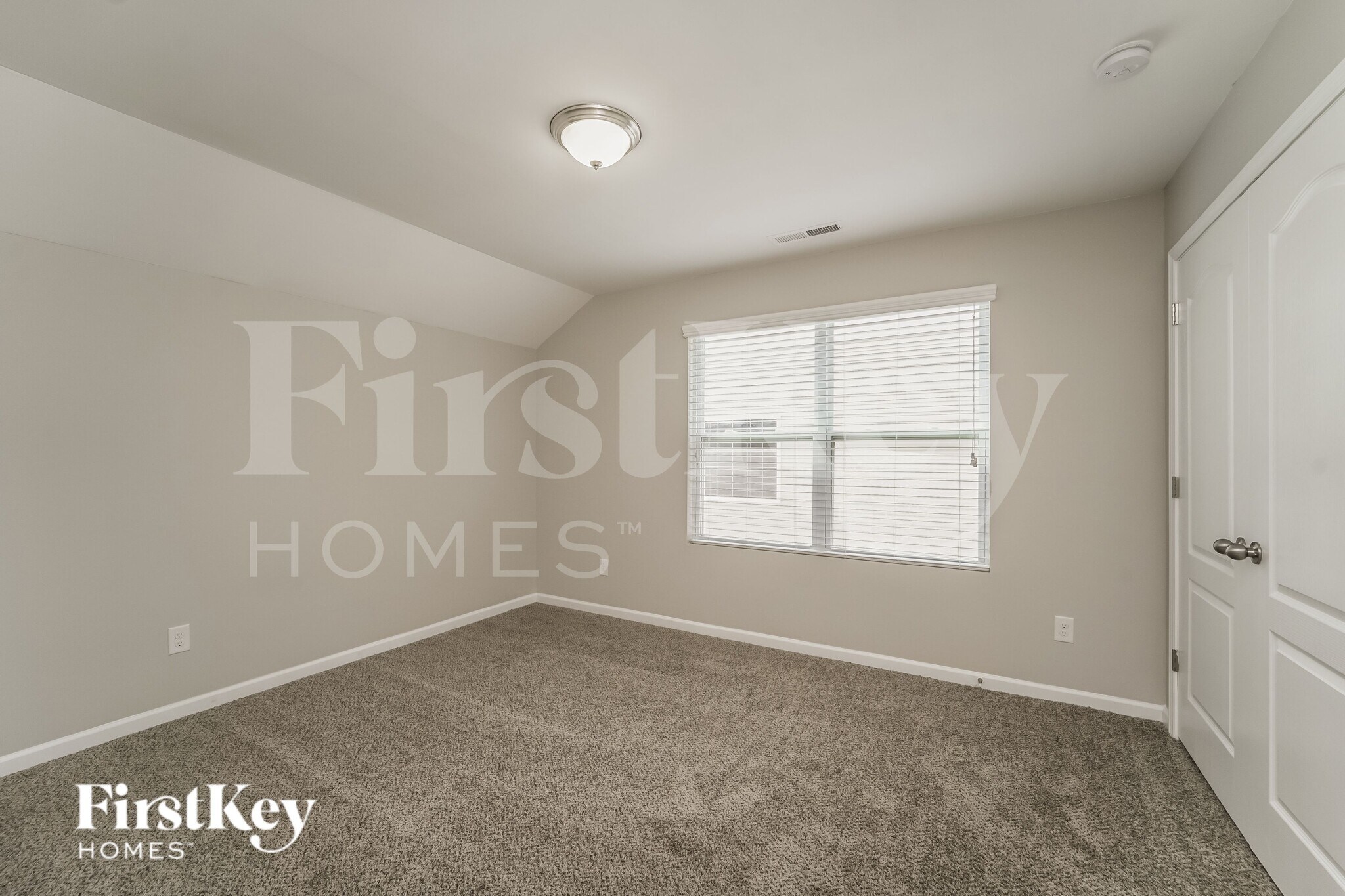 Building Photo - 12810 Swann Branch Dr