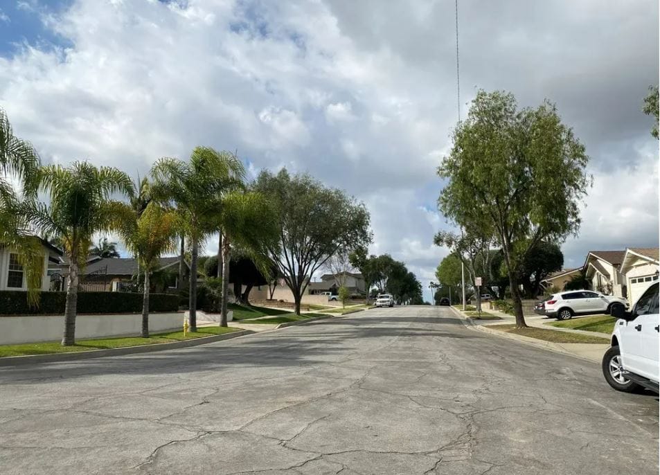 Building Photo - 14863 Grayville Dr